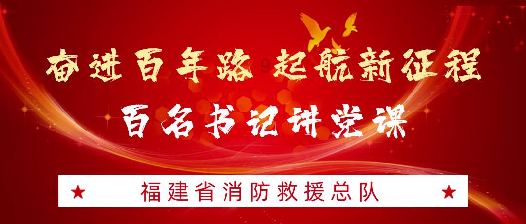 节前捡漏:比阔腿裤还百搭显瘦,秋冬这条裤子一定要有!