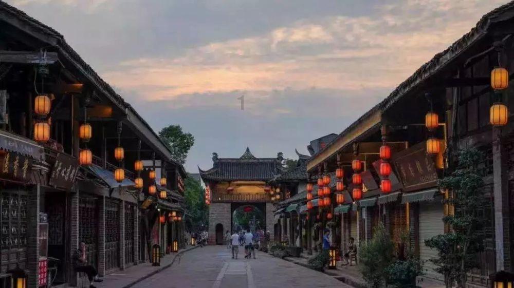股票江苏三友现在名字是什么- 资深知识星球平台